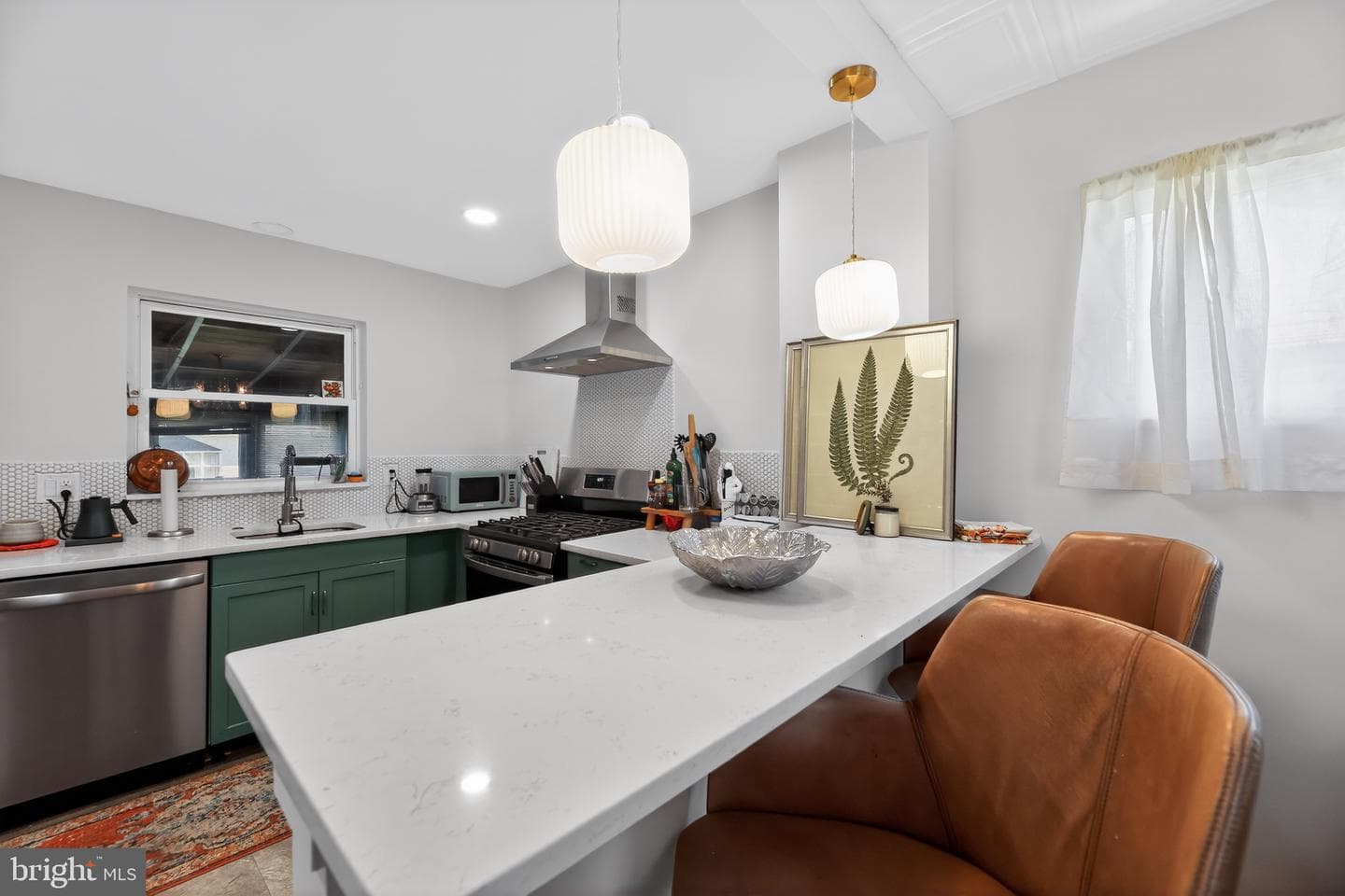 504 Louise Road photo 13