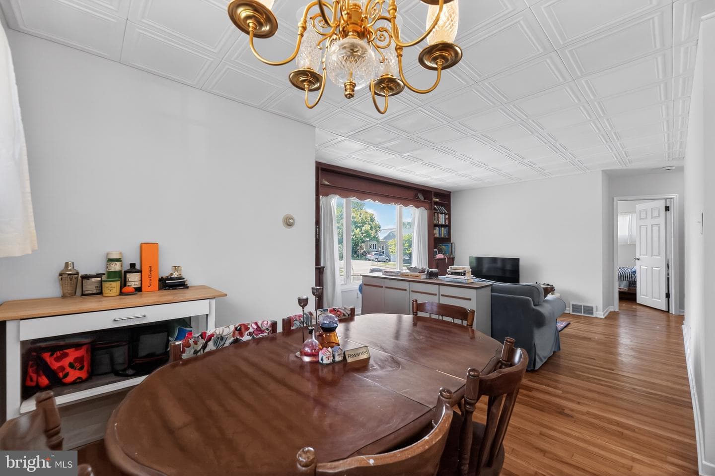 504 Louise Road photo 14