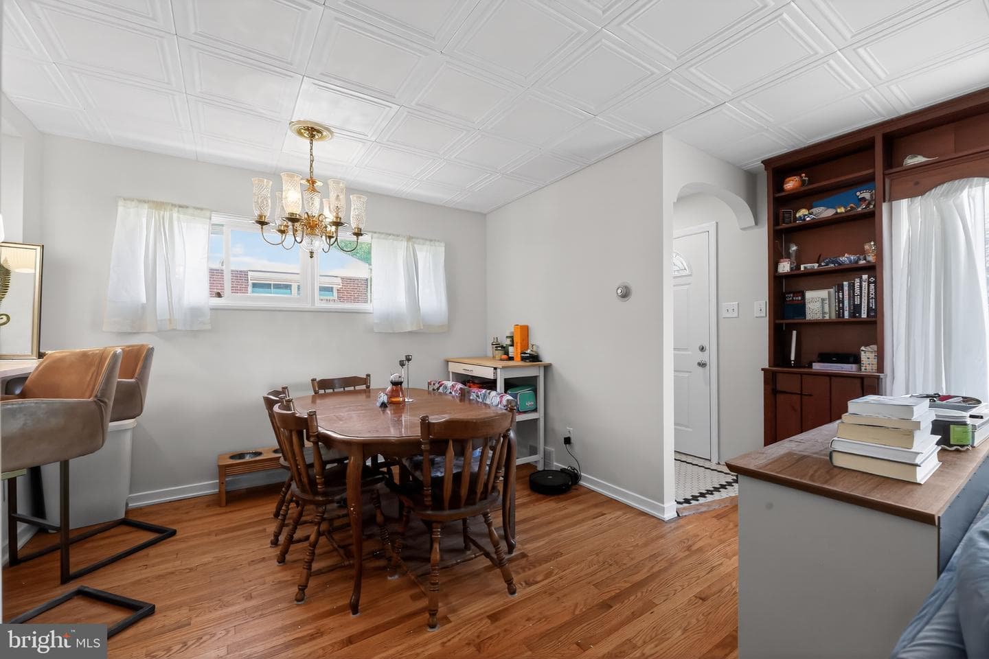 504 Louise Road photo 16