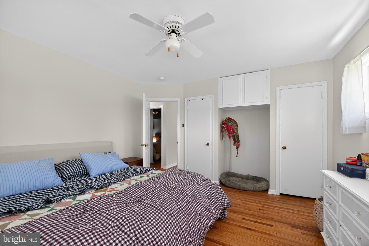 504 Louise Road photo 20