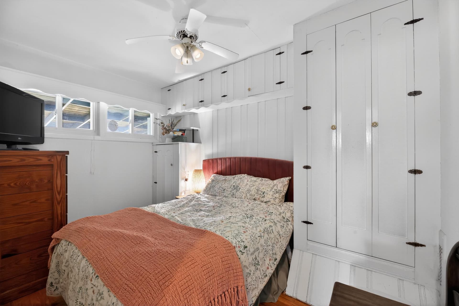 504 Louise Road photo 21