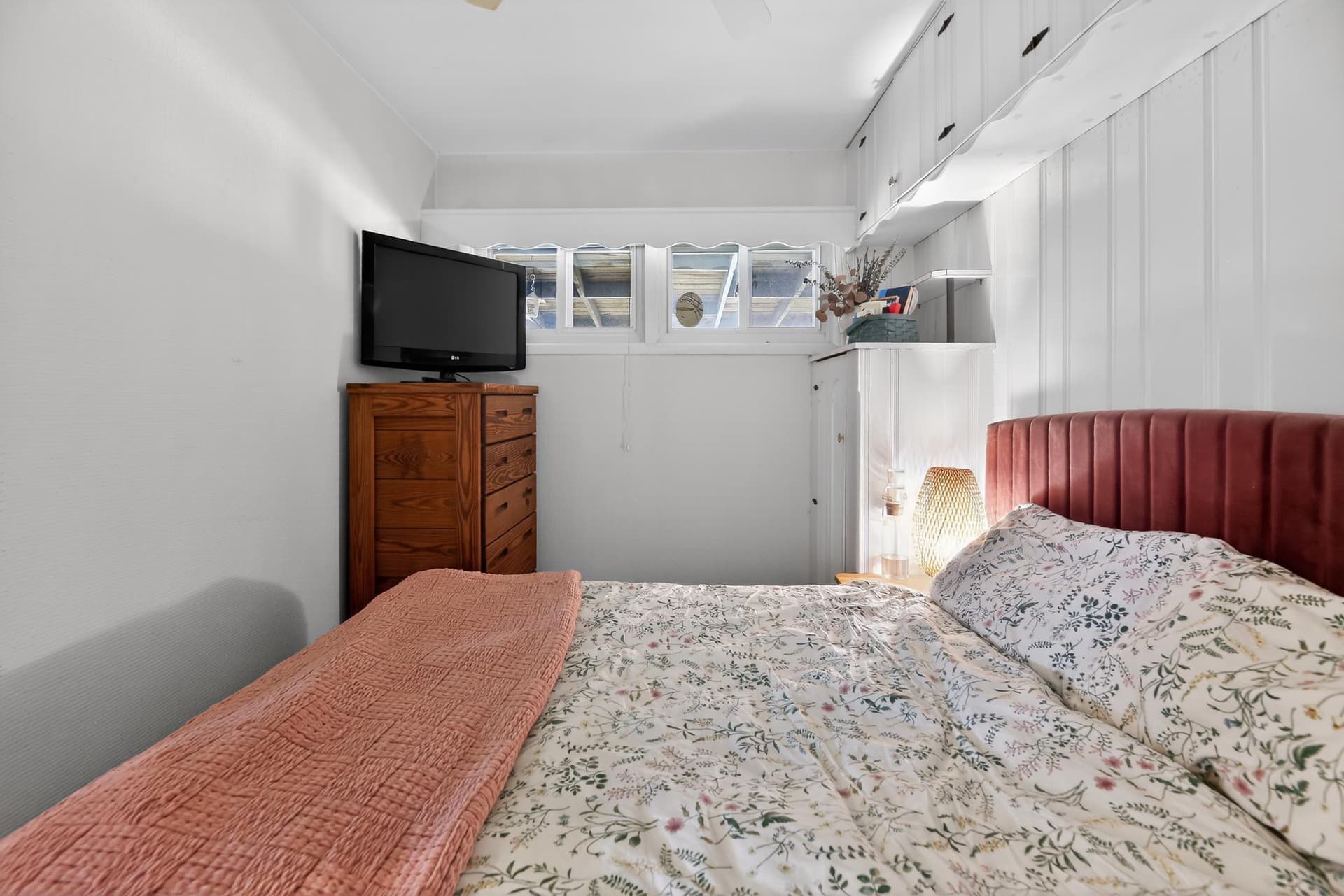 504 Louise Road photo 22