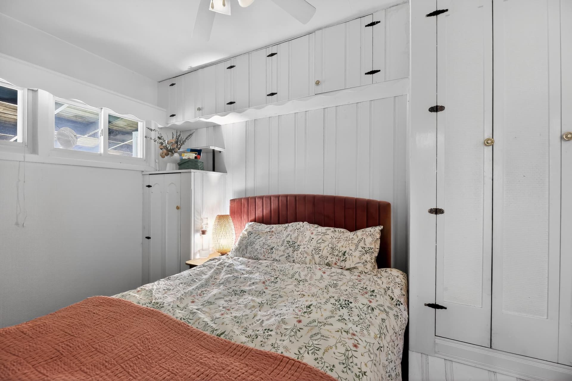 504 Louise Road photo 23