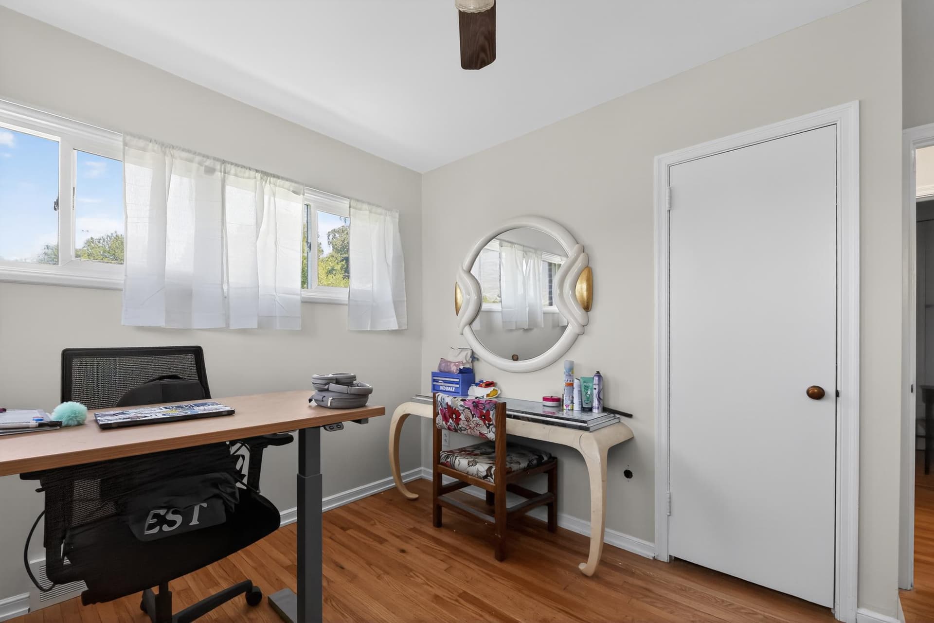 504 Louise Road photo 25