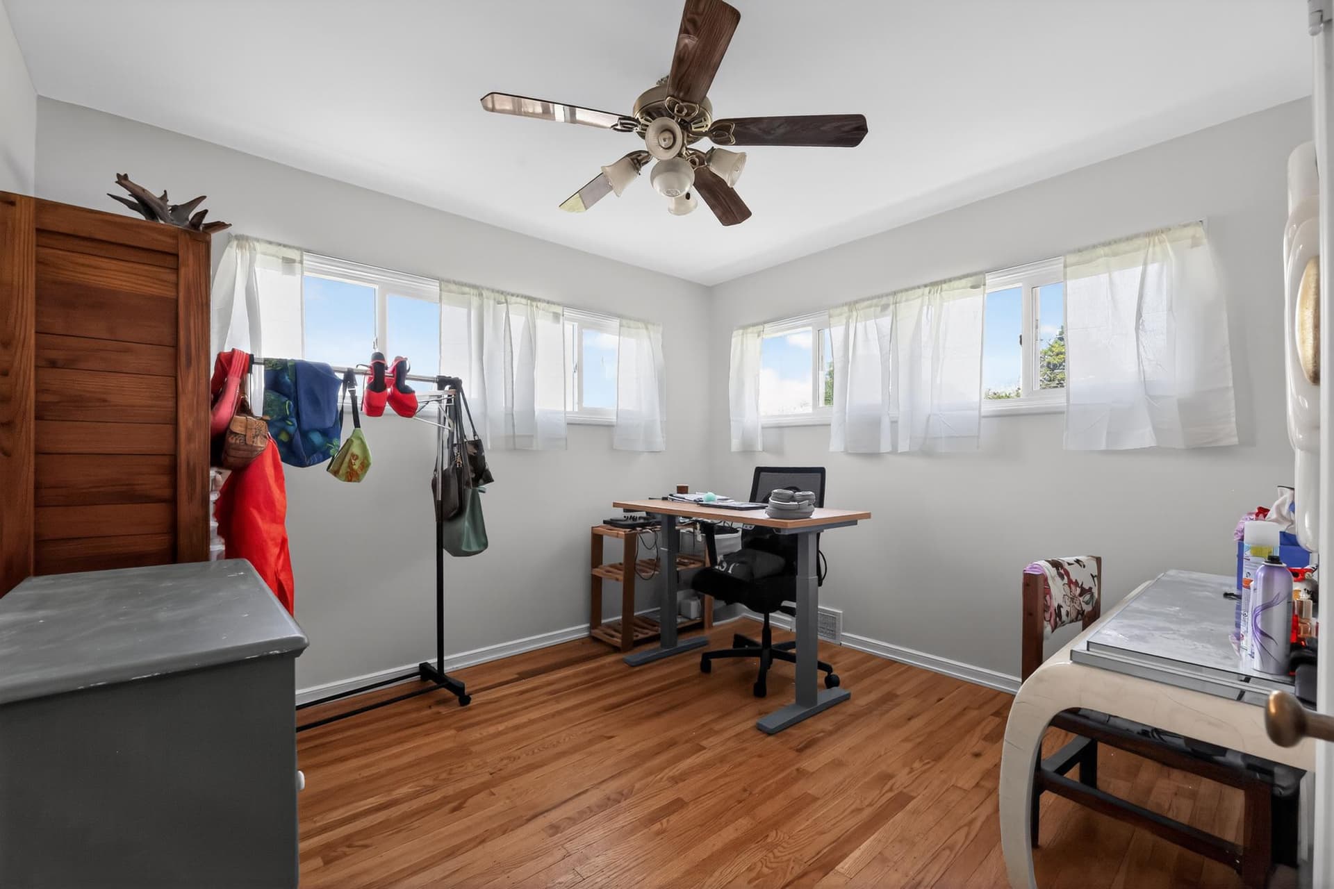 504 Louise Road photo 26