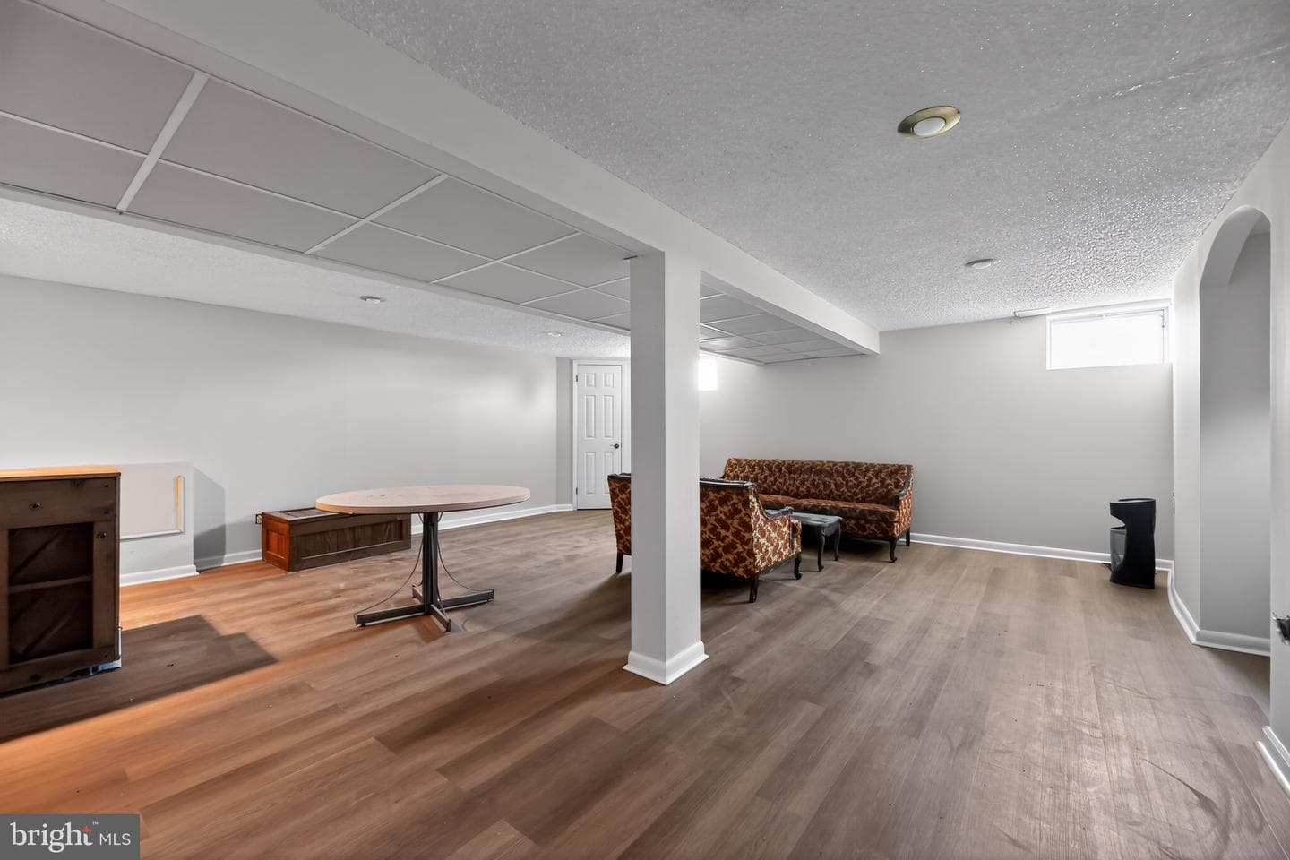 504 Louise Road photo 27