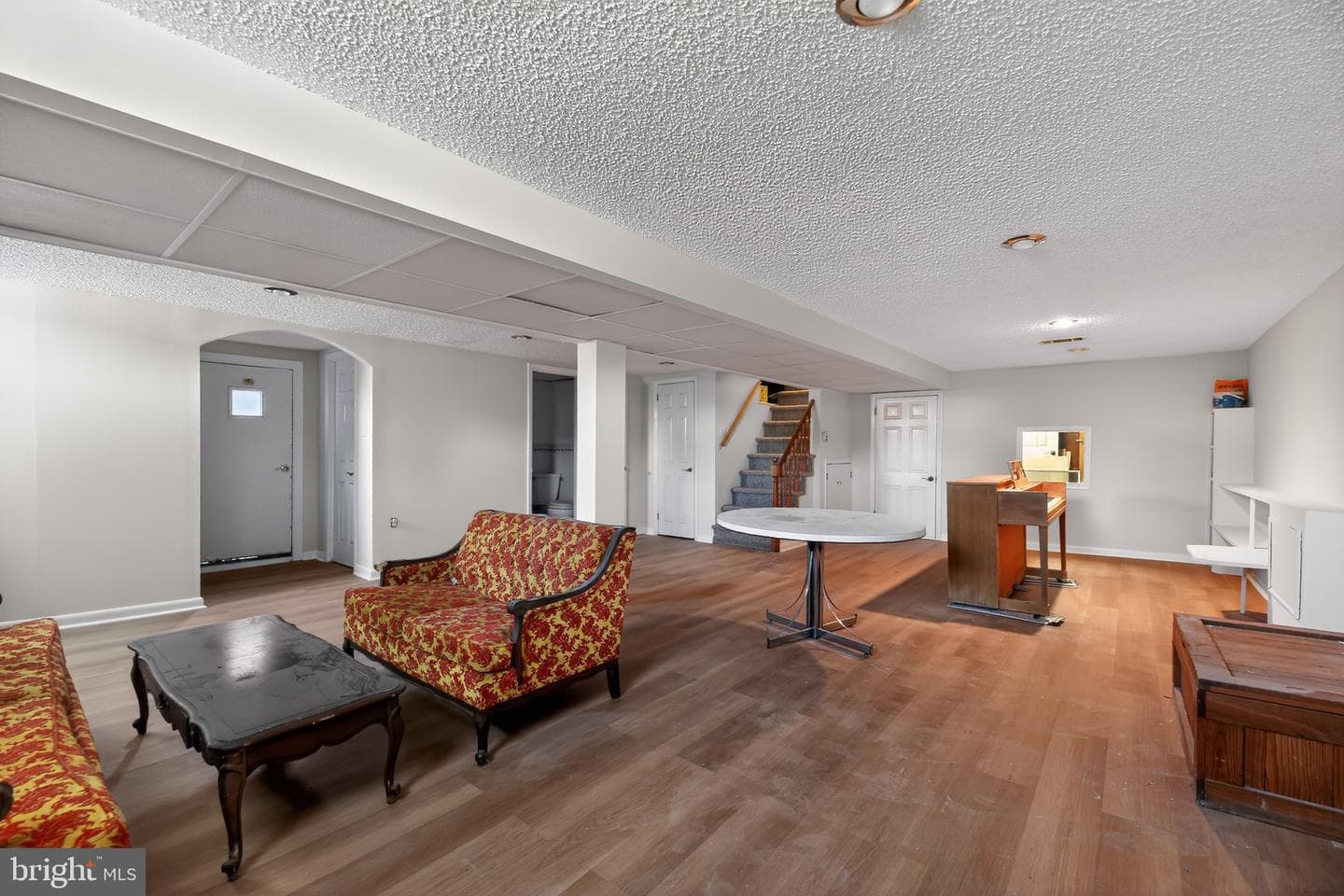 504 Louise Road photo 28