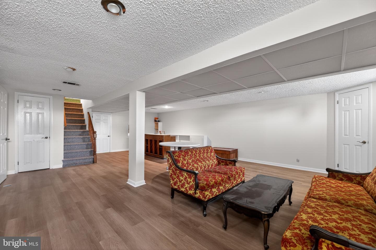 504 Louise Road photo 29