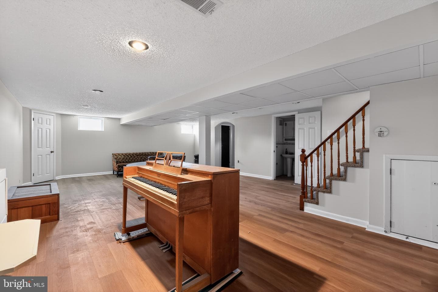 504 Louise Road photo 30