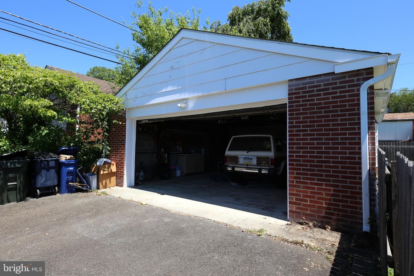 504 Louise Road photo 34
