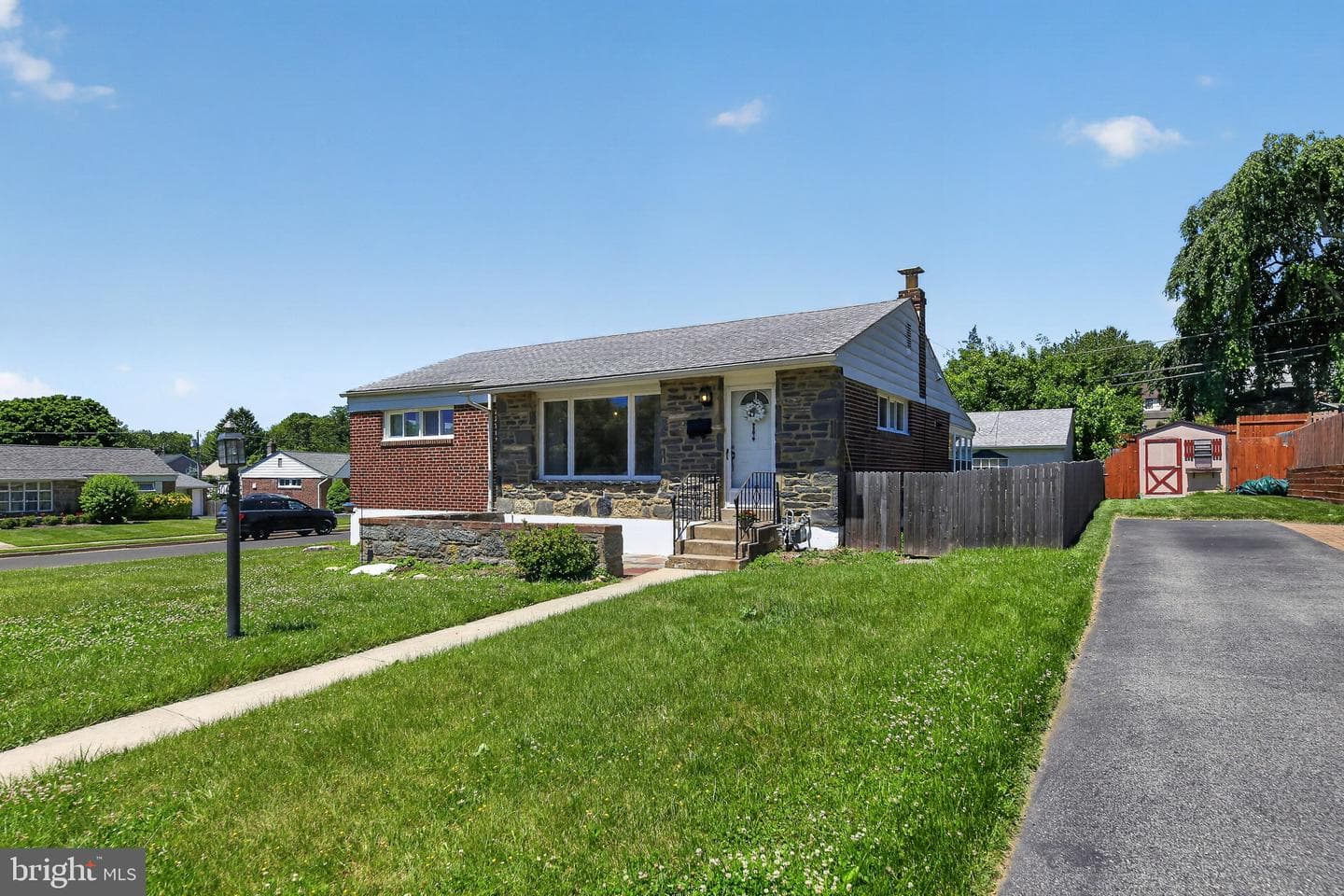504 Louise Road photo 35