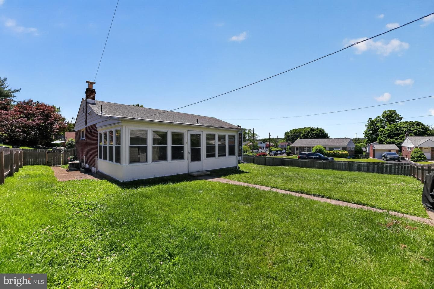 504 Louise Road photo 37