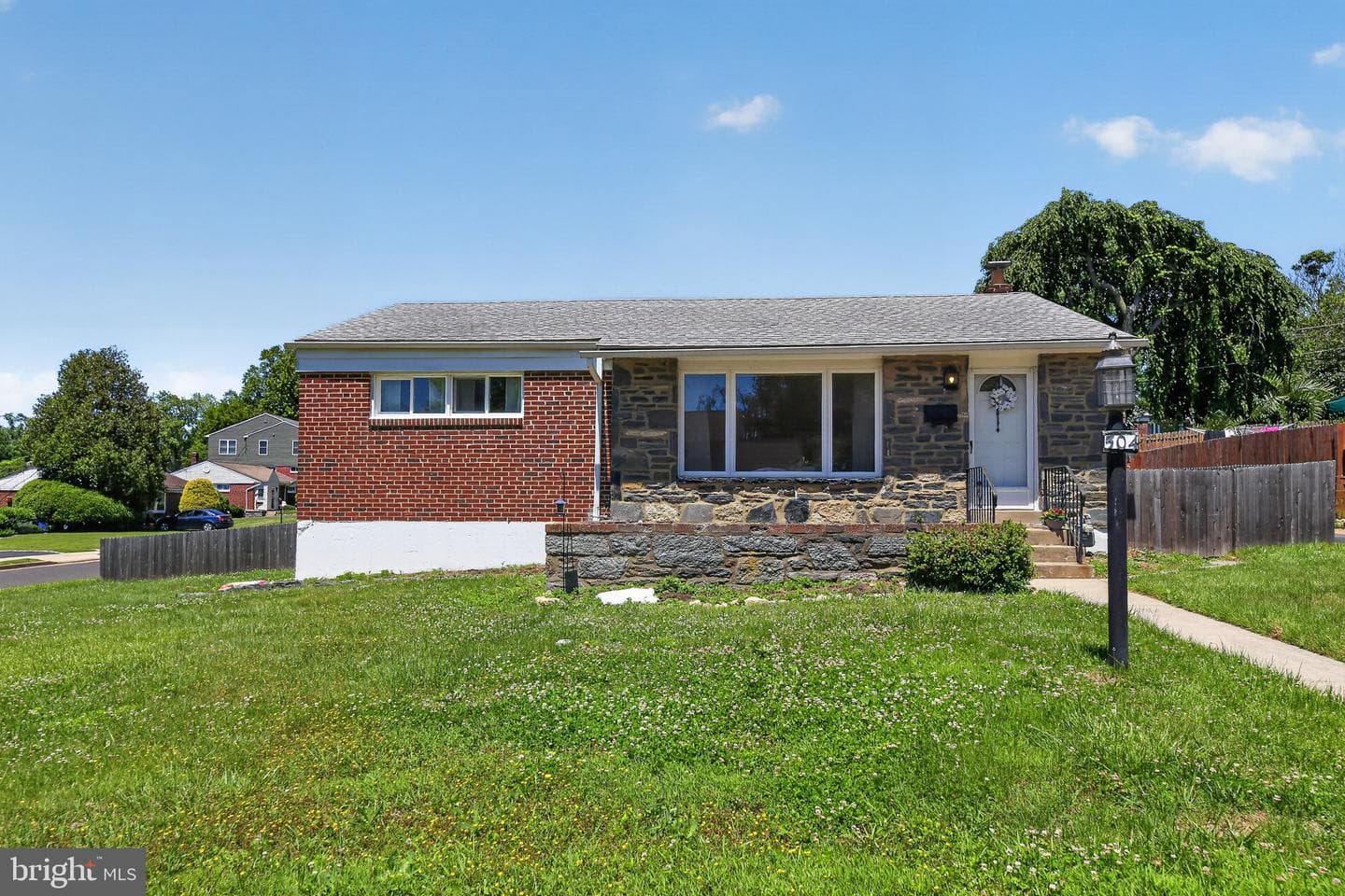 504 Louise Road photo 39