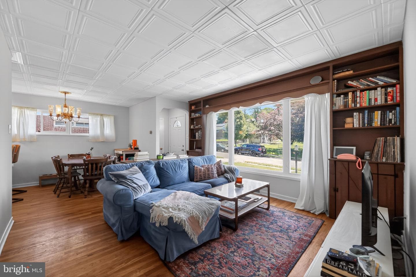 504 Louise Road photo 5