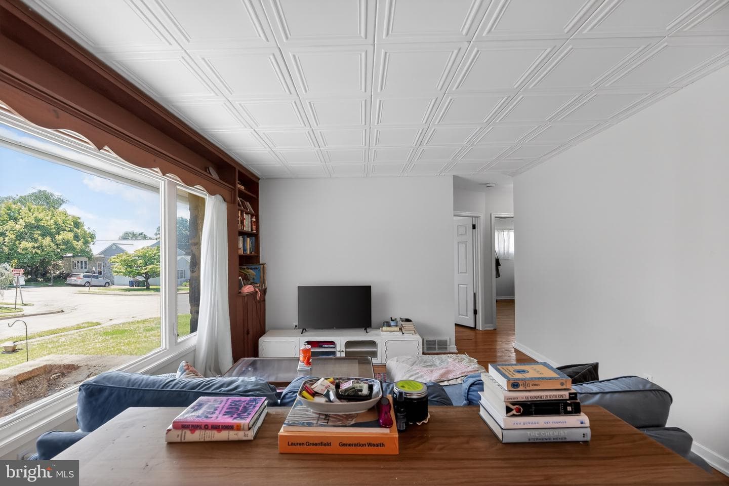 504 Louise Road photo 7