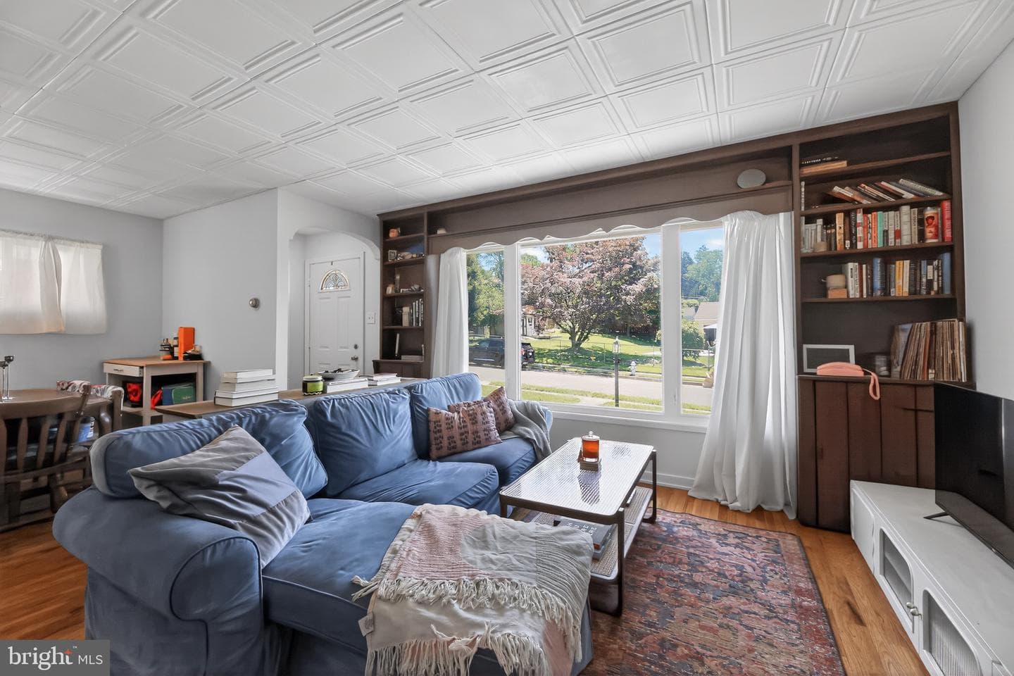 504 Louise Road photo 9