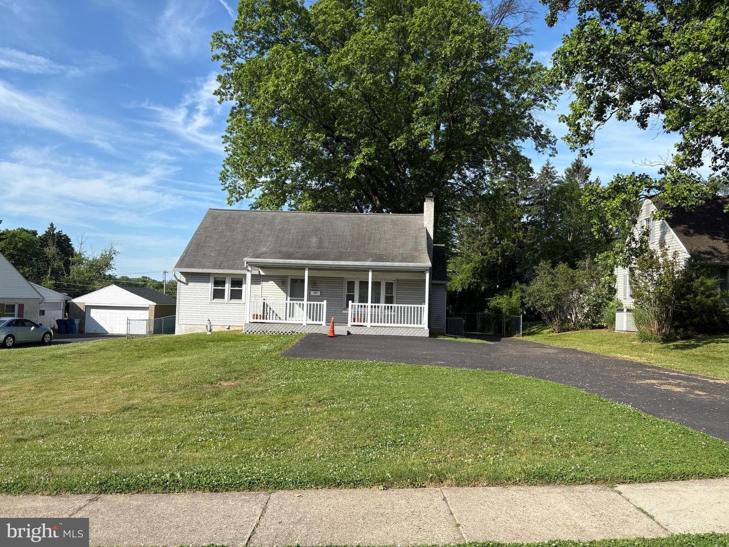 804 Highland Road photo 2
