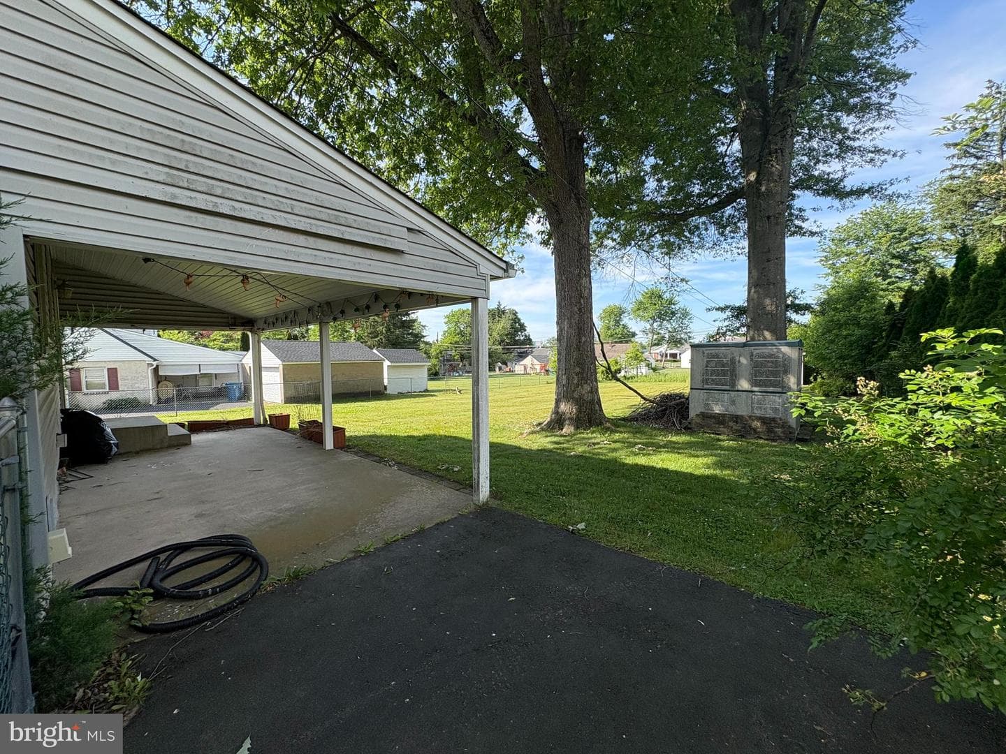 804 Highland Road photo 3