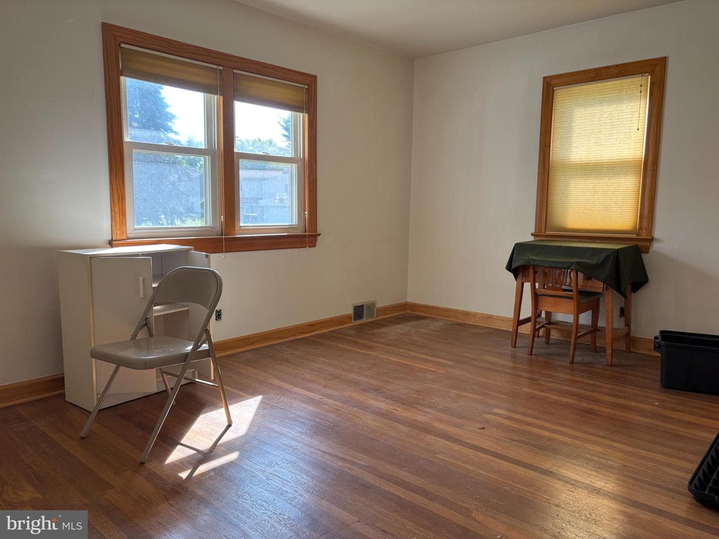 804 Highland Road photo 5