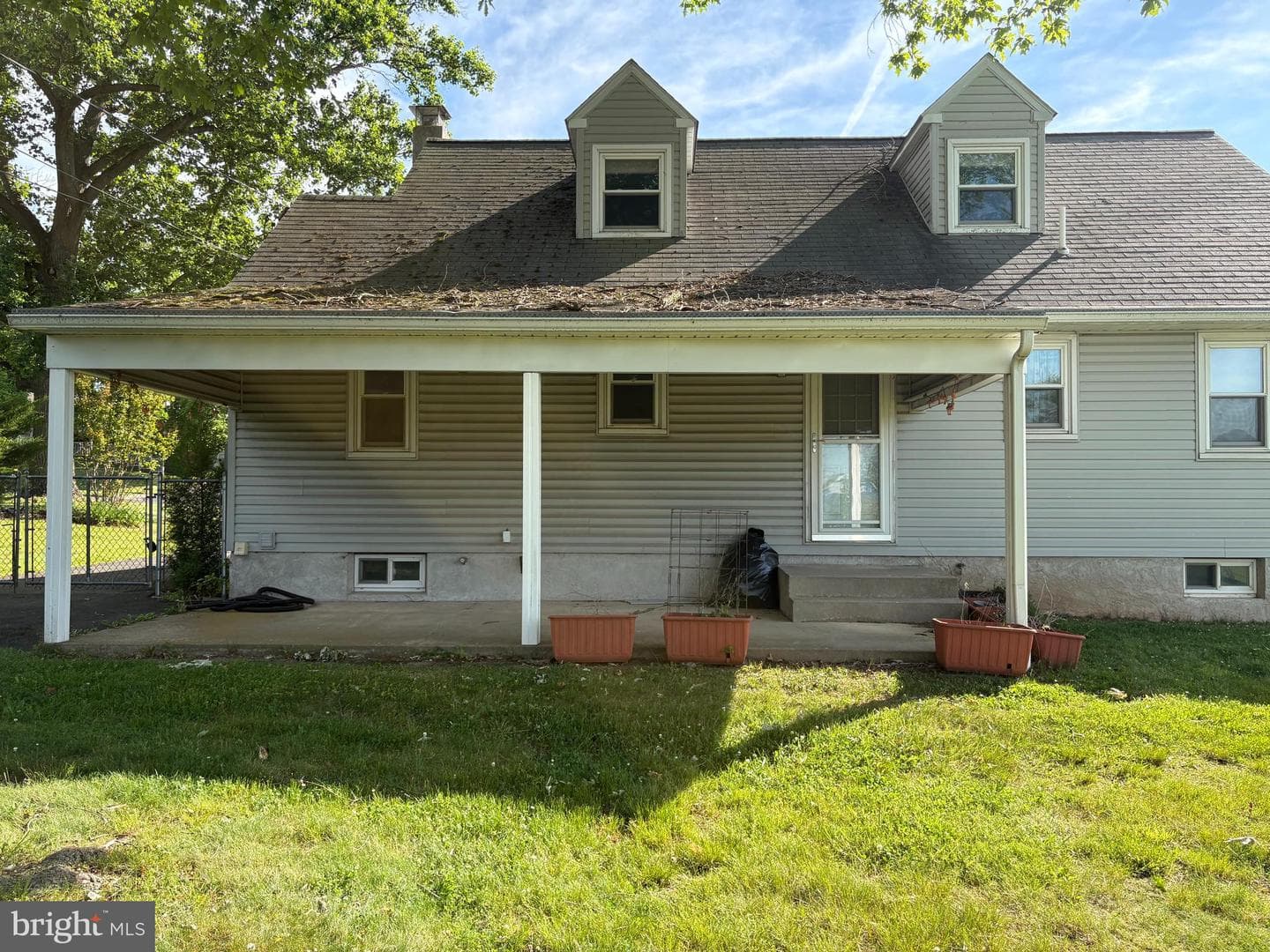 804 Highland Road photo 8