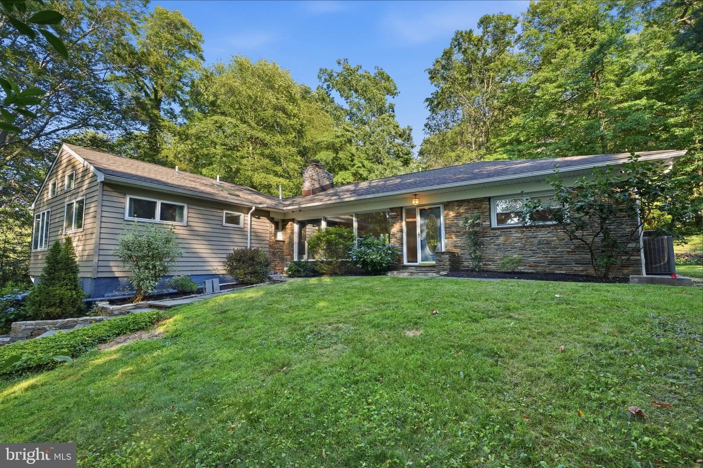 2115 Willow Brook Drive