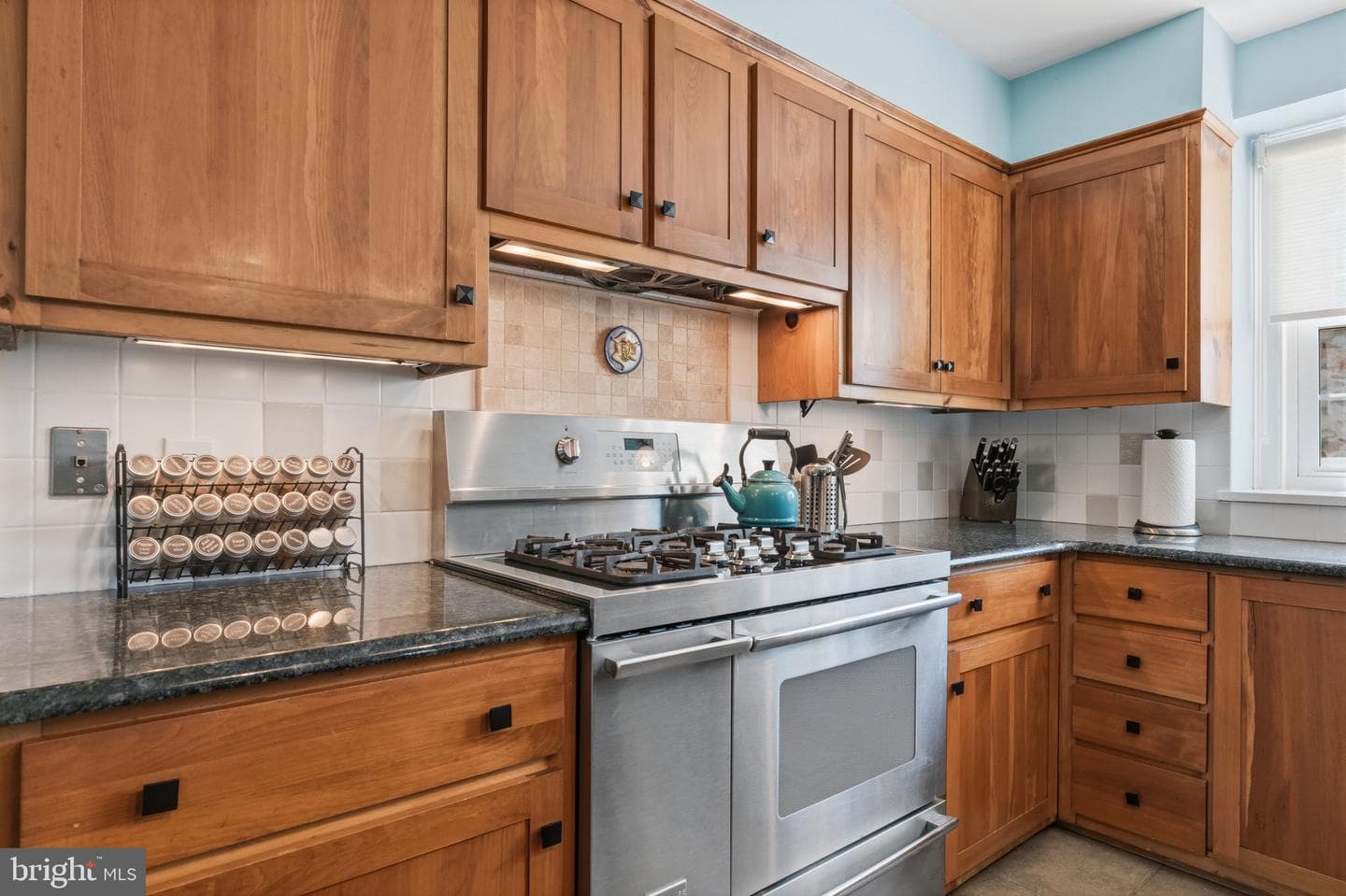 1242 Gordon Road photo 13