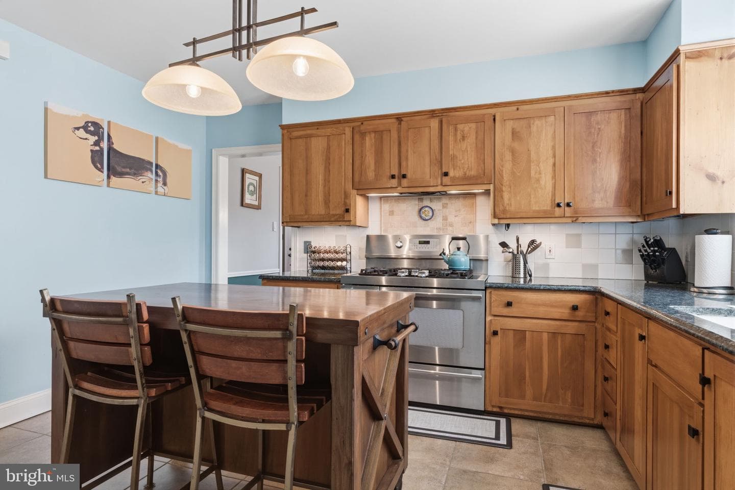 1242 Gordon Road photo 14