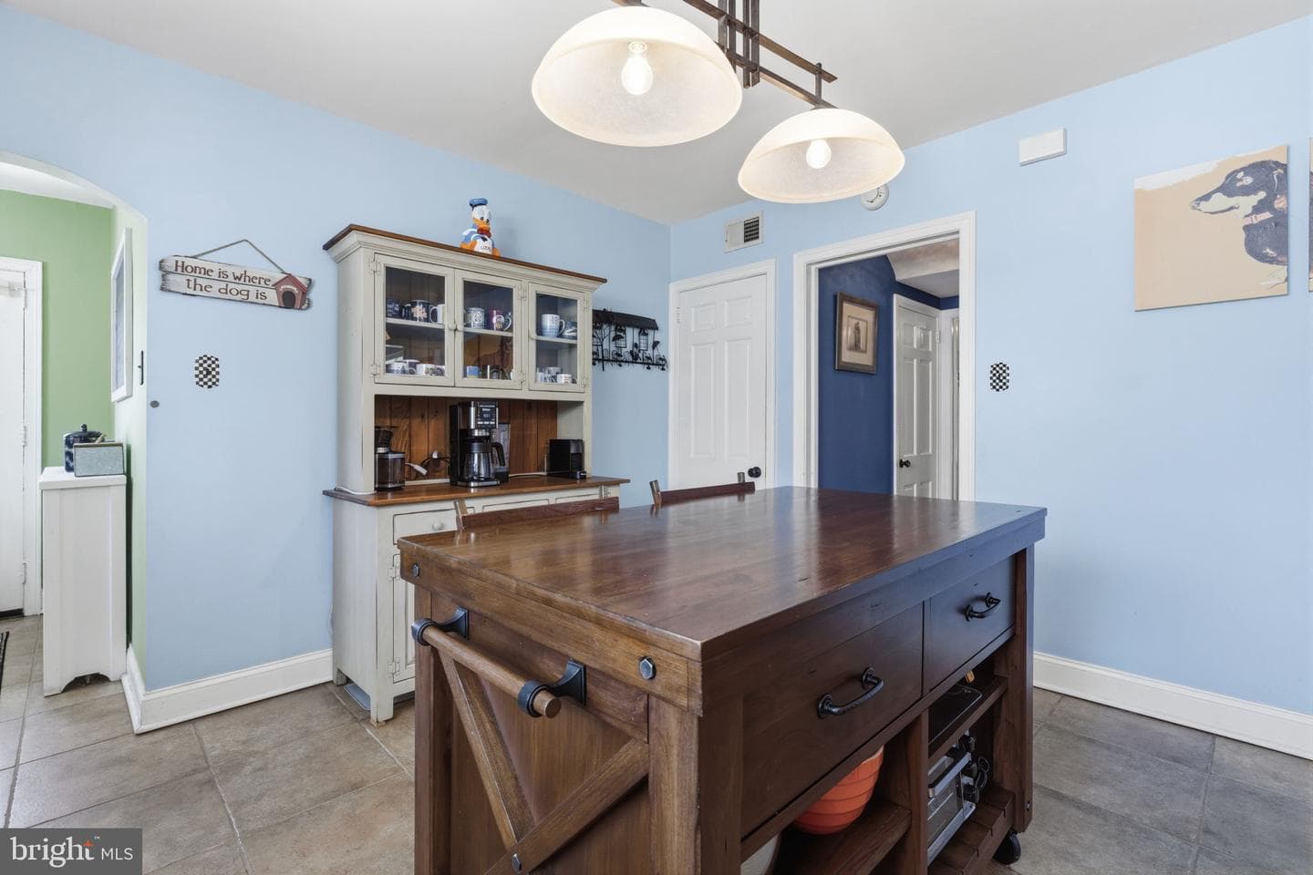 1242 Gordon Road photo 16