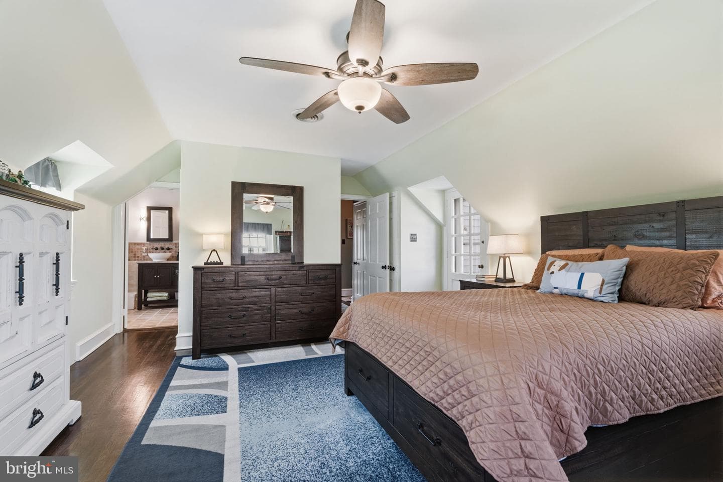 1242 Gordon Road photo 22