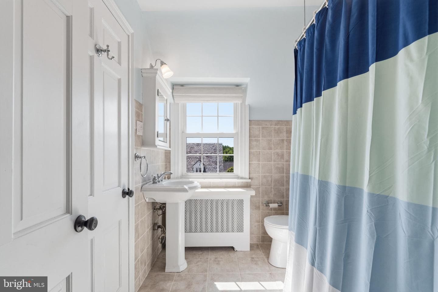1242 Gordon Road photo 27