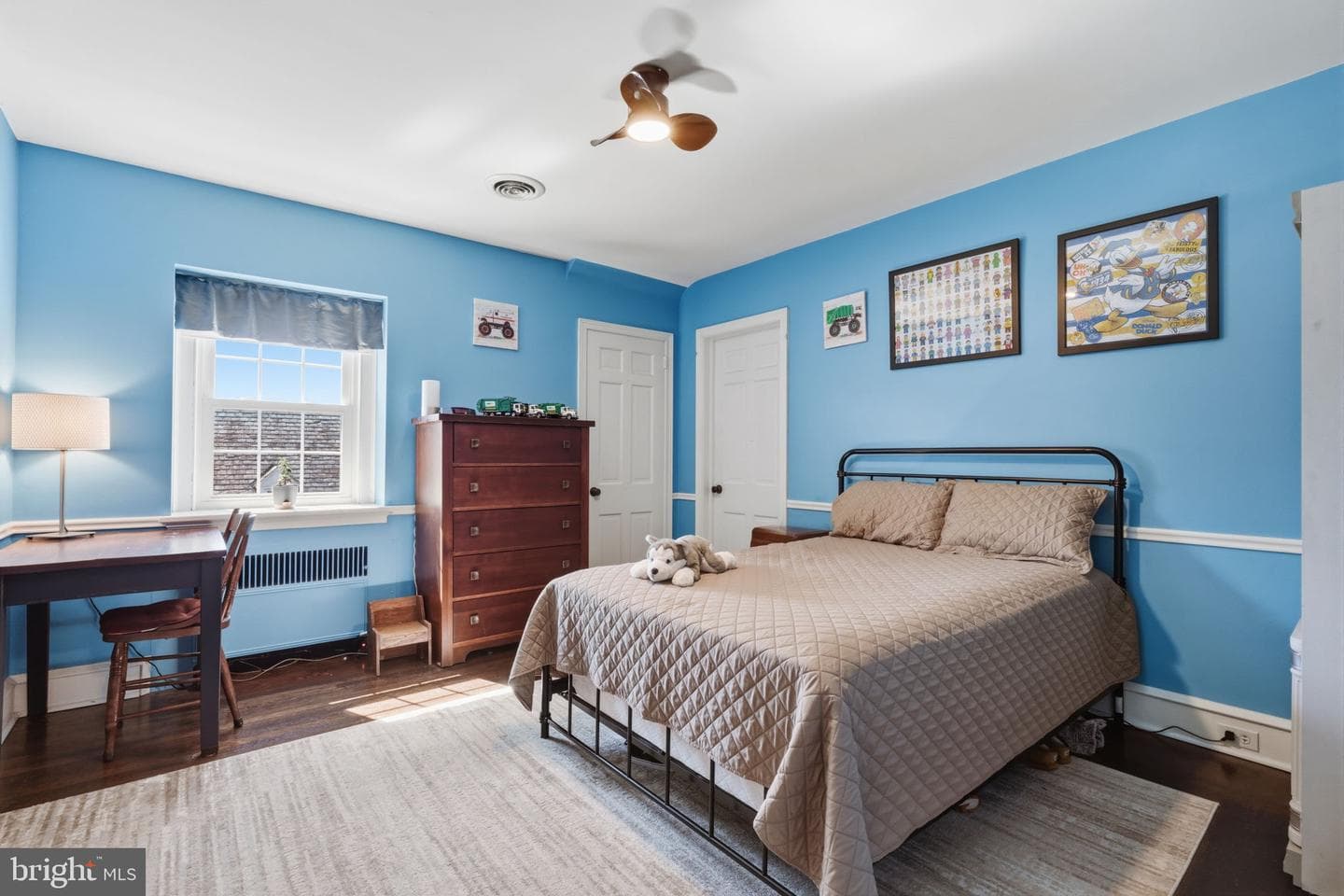 1242 Gordon Road photo 29