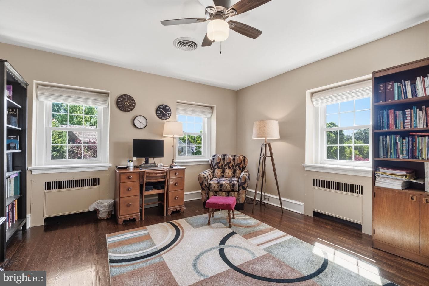 1242 Gordon Road photo 30