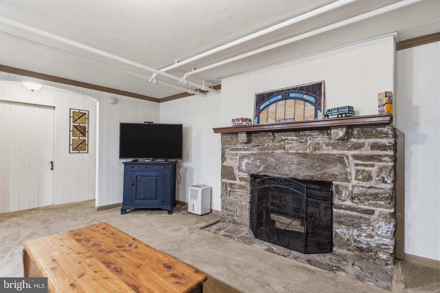 1242 Gordon Road photo 36