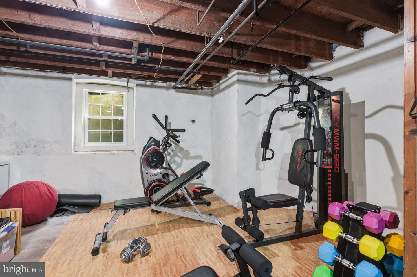 1242 Gordon Road photo 37