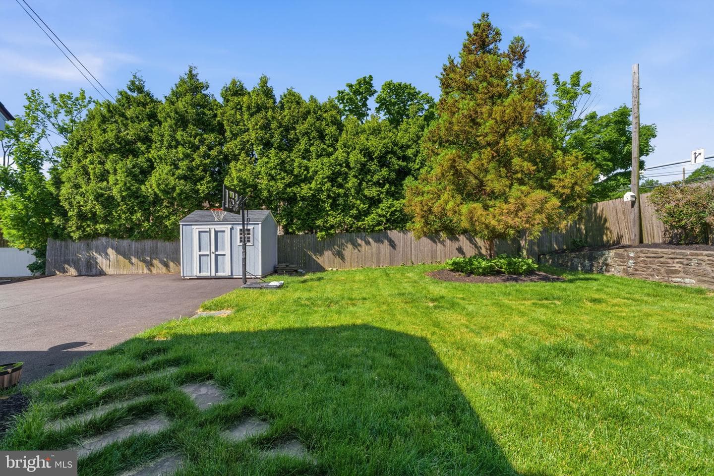 1242 Gordon Road photo 40