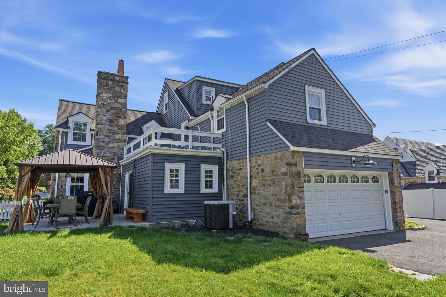 1242 Gordon Road photo 42