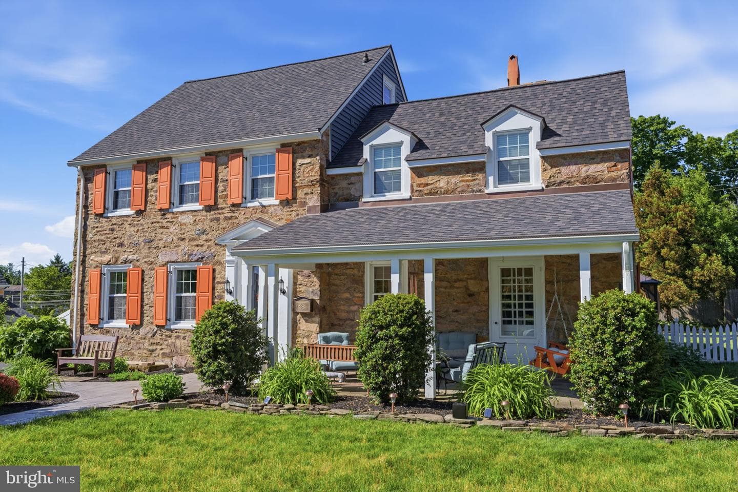 1242 Gordon Road photo 48