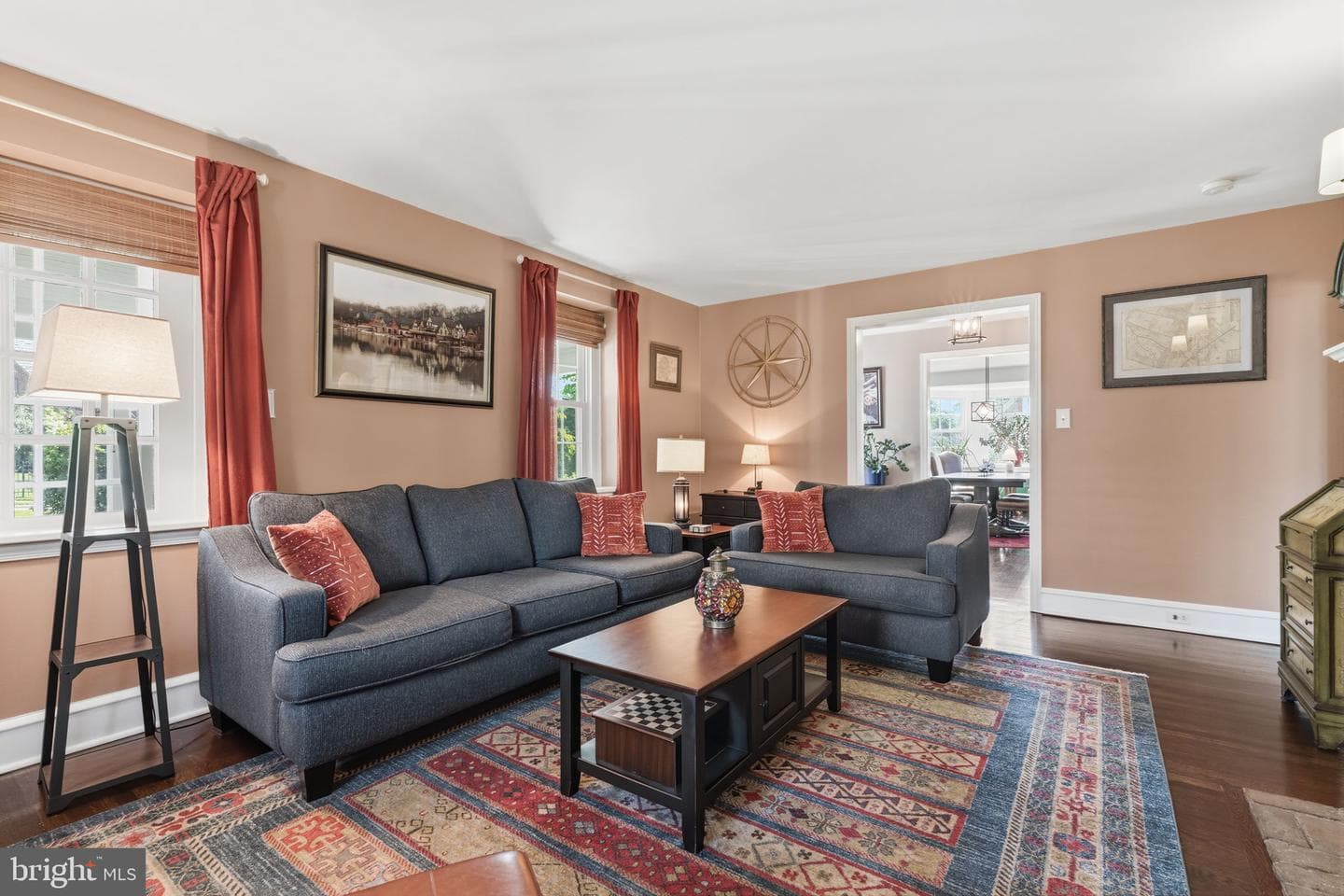 1242 Gordon Road photo 9