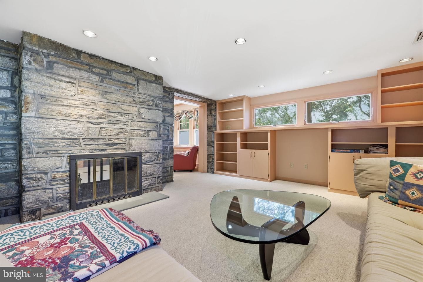 8210 Fairview Road photo 16