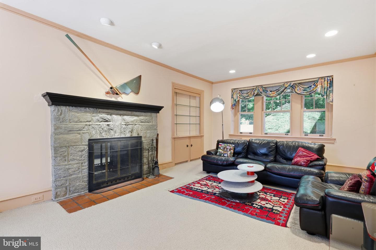 8210 Fairview Road photo 17