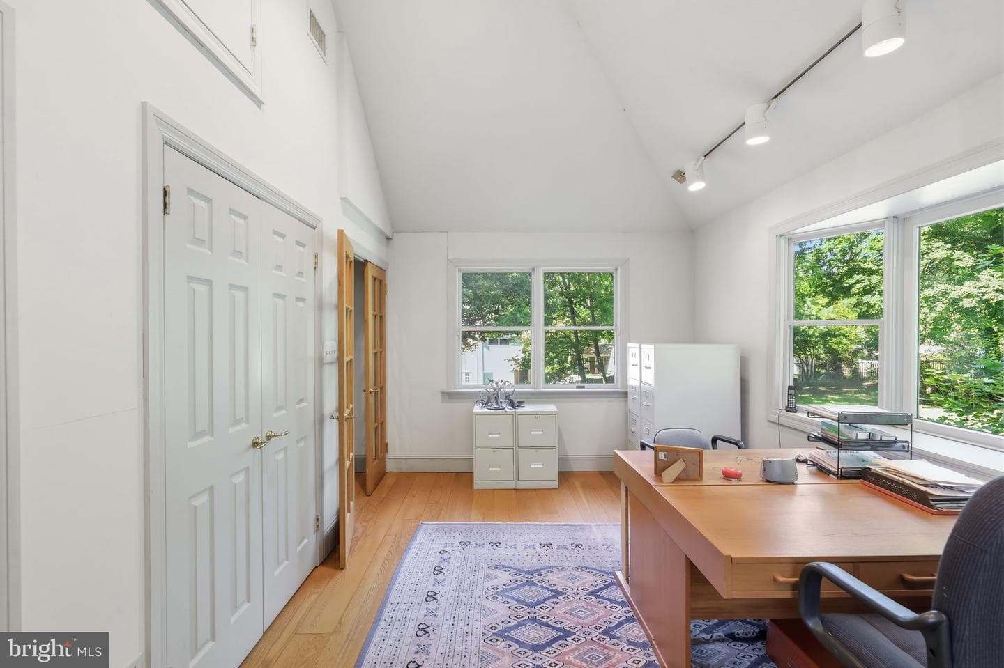8210 Fairview Road photo 23
