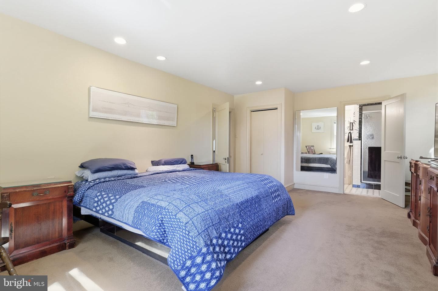 8210 Fairview Road photo 24