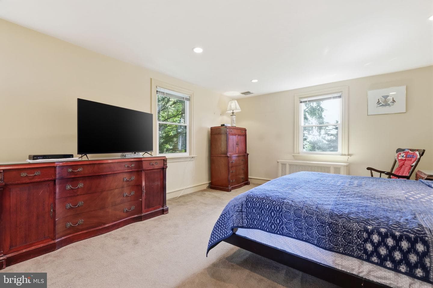 8210 Fairview Road photo 25