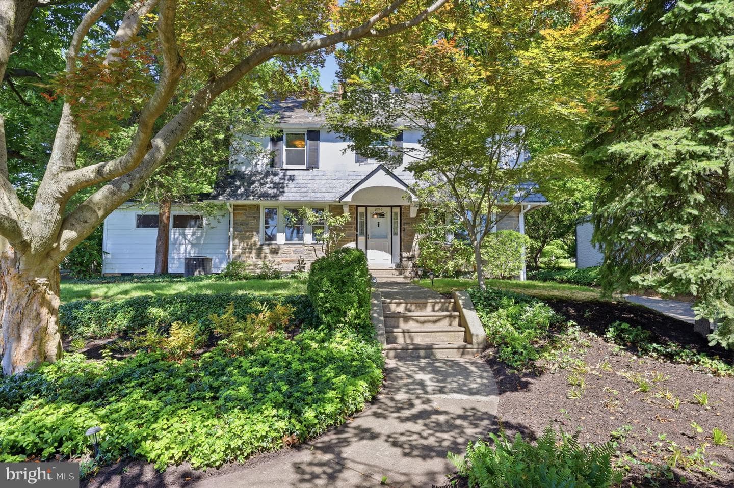 8210 Fairview Road photo 45