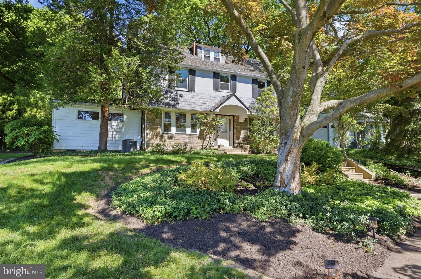 8210 Fairview Road photo 46