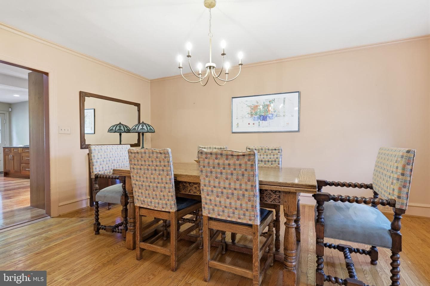 8210 Fairview Road photo 5