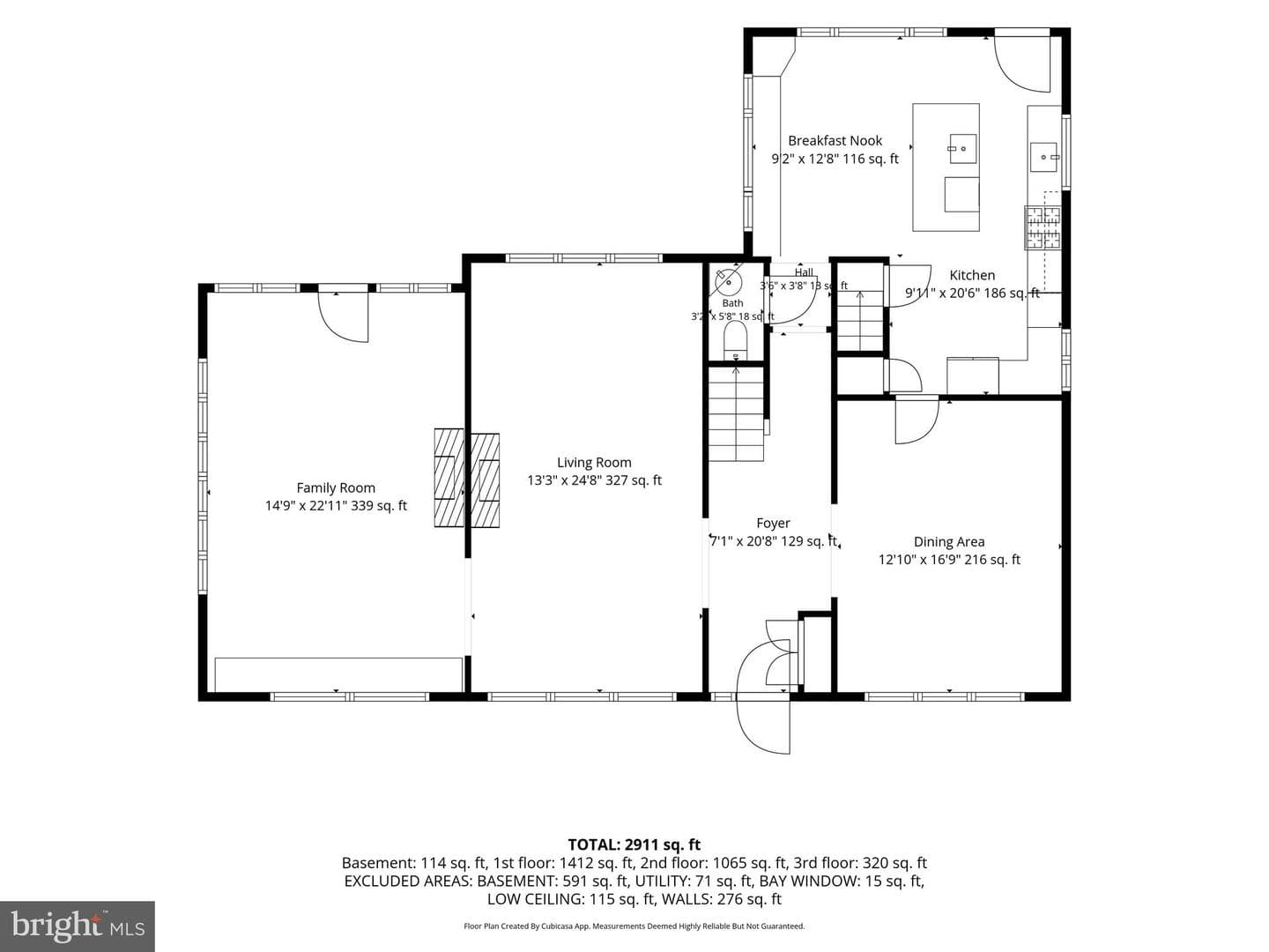 8210 Fairview Road photo 51