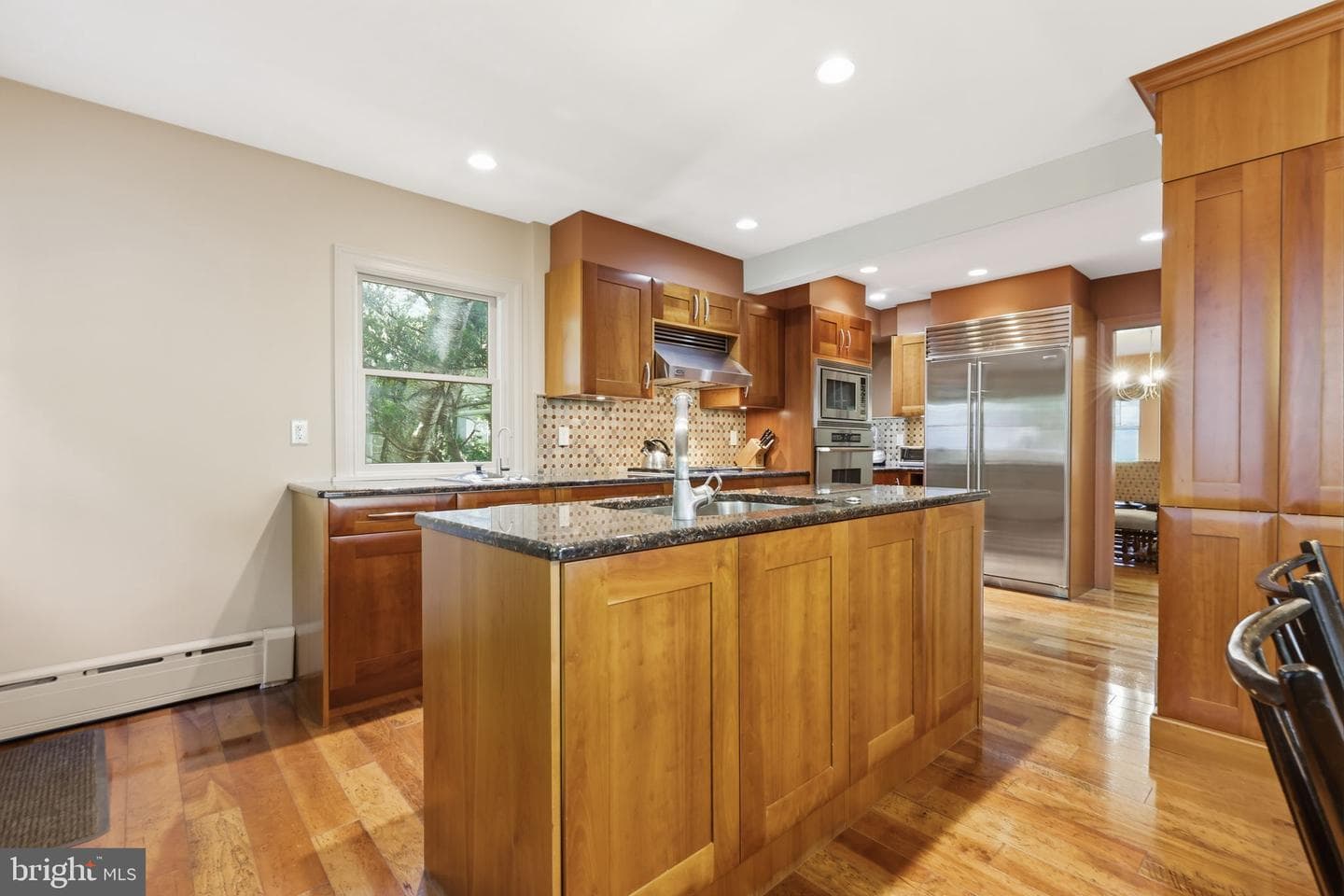 8210 Fairview Road photo 8