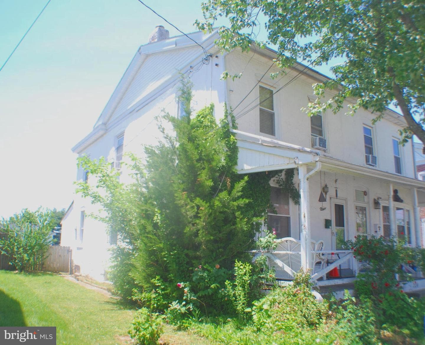 224 W 5th Street, Lansdale