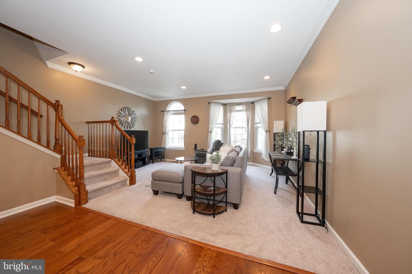 3 Cameron Court photo 10